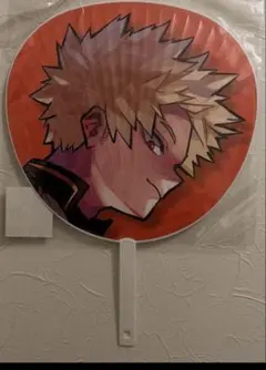 あかりんご@まとめ割あり様 リクエスト 2点 まとめ商品