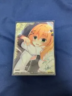 Item thumbnail for item 2b7d0d0d-d11a-4e0e-9e15-be6cbdfb58a4