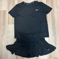 Item thumbnail for item 408d8743-d319-46b3-8cca-496d7ec3f60b