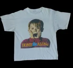 2026年最新】HOME ALONE pepsiの人気アイテム - メルカリ