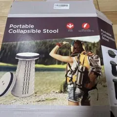 Item thumbnail for item 3e13b86a-a8c3-4609-a21b-987944518364