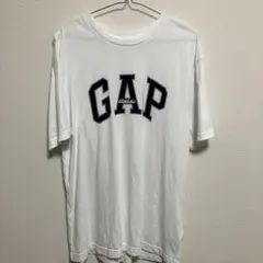 GAP Tシャツ　Mサイズ