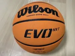 Item thumbnail for item c0add81d-108e-4213-a644-211174e948cc