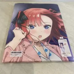 ガールズバンドクライ カーテン魂 井芹仁菜 カーテン 100×178 最終値下