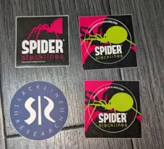 Item thumbnail for item 3a7d1350-6364-40be-8ba9-6db0a5728348