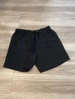 くろぶち様　UNITED ARROWS & SONS DAISUKE OBANAのサムネイル