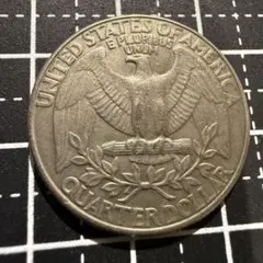 手品 マジック ギミックコイン シルバーシャイナーコイン10円玉 