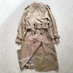 Item thumbnail for item 39d22ba9-d212-4649-9b85-f9a1804e4a47