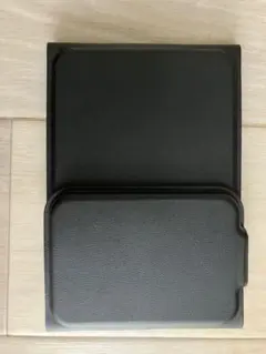 Foldable Keyboard /折りたたみ キーボード