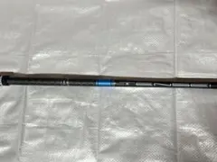 2026年最新】TENSEI 1k blue 55の人気アイテム - メルカリ