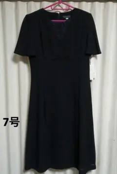 Item thumbnail for item 4b944d13-d24c-447b-a267-54a3578be003