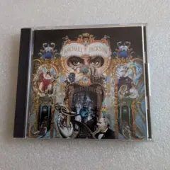 Item thumbnail for item 94e28f72-211a-4271-b56f-0edc03a41110