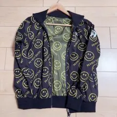 Item thumbnail for item 78eb19dd-d906-4f90-9aef-69245cb5e010