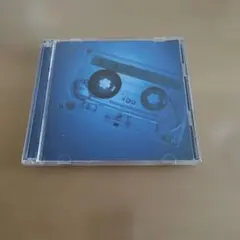コブクロ 蒼く 優しく CD 初回盤(+DVD) - メルカリ