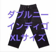 tattoo studio yamada デニム XL - メルカリ