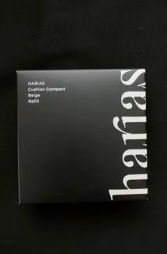 Item thumbnail for item a60cb0c6-88b0-4f32-88f8-4601b8351110