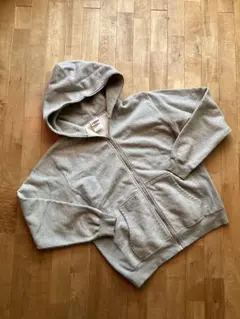 MASTER PIECEマスターピース パーカー　サイズＭ master-piece master-piece メンズ ジップパーカー ストライプ SIZE M