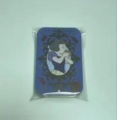 すらいどきゃん ディズニープリンセス 白雪姫