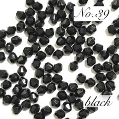 Item thumbnail for item c777fa07-6593-4f76-be2e-dc526ca7672a