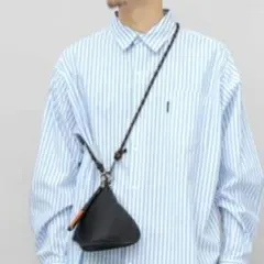 Item thumbnail for item f7bd27aa-0f0f-4276-9b16-eef6c1051aa7