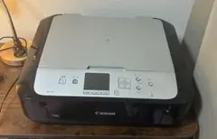 2026年最新】コピー機 ジャンクの人気アイテム - メルカリ