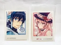 【未使用】満月をさがして　ペットボトルホルダー　タクト＆めろこ 2026年最新】満月をさがして めろこの人気アイテム - メルカリ