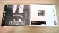 三代目 JSB CD＆DVDセット