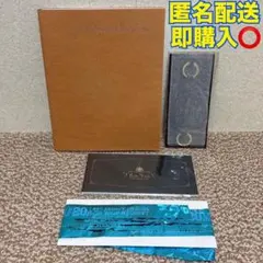 2026年最新】JUJU銀テープの人気アイテム - メルカリ