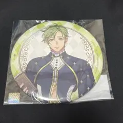 2026年最新】nuカーニバル オリビンの人気アイテム - メルカリ