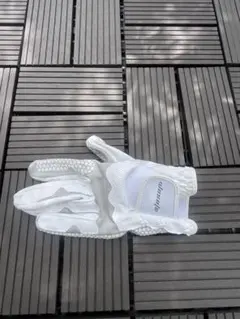 ゴルフ