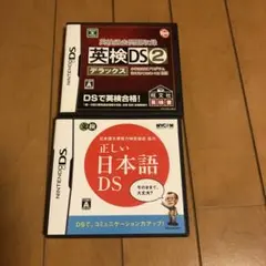 Item thumbnail for item b40ff003-b201-494e-aa8f-8a4bd9a295cd