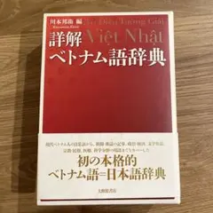 2026年最新】ベトナム語辞典の人気アイテム - メルカリ