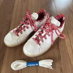 adidas Marimekko Stan Smith スニーカーのサムネイル
