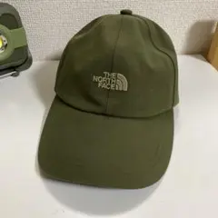 THE NORTH FACE GORE-TEX VTキャップNN02306