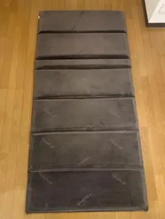 2025年最新】テンピュール futonの人気アイテム - メルカリ