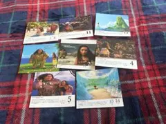 Item thumbnail for item 1cbf53ac-fe9e-4512-9d45-633bb1a70ba2