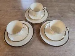 Item thumbnail for item 32499fa8-8292-4835-a33b-8271ed0e4244