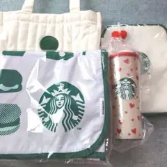 2025年最新】スタバ 福袋 2024 ドリンクチケットの人気アイテム