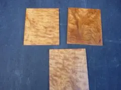 Item thumbnail for item 32f0fd3d-db22-43bd-8b21-6c9b1a04bf49