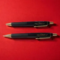 Item thumbnail for item 00a265b5-03f4-4c29-95eb-0edbed4fa9c2