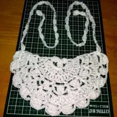 Item thumbnail for item 689257a5-4f96-4cc8-9e11-c5f83ec6af56