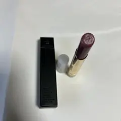 再値下げしましたスックモイスチャーグレイズリップスティック13花憂レフィル