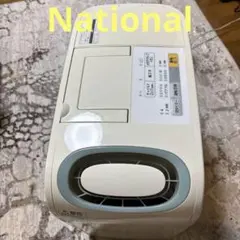 Item thumbnail for item 7e0f54c7-90c7-4375-8ba9-8607de0817bd