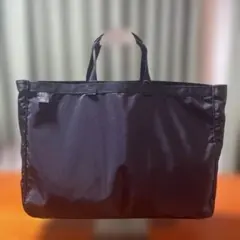 SAZABY サザビー トートバッグ ビジネスバッグ