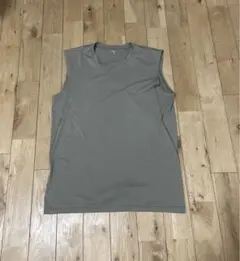 レアカラーHOUDINI フーディニダイナミックタンク dynamic tank - メルカリ