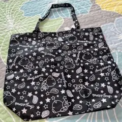 safsa.t.k.g.m.s様 リクエスト 3点 まとめ商品