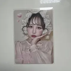 ゆ*い様 松本 かれん まつかれ ソロ 直筆 サイン チェキ - メルカリ