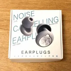 Item thumbnail for item f6c9d577-eb88-4963-a423-34739cb8cfe0