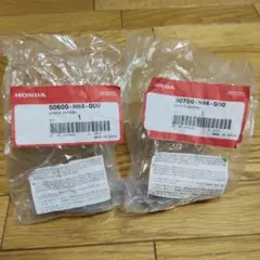 NSR250R用 13104-KV3-771 新品2個セット - メルカリ