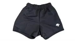 DESCENTE ハーフパンツ